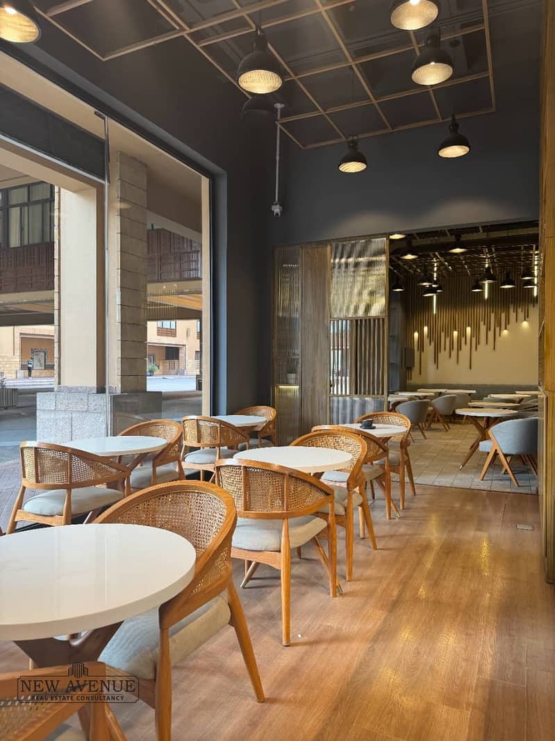 4 WhatsApp Image 2025-11-17 at 10.48. 08 AM (2). jpeg