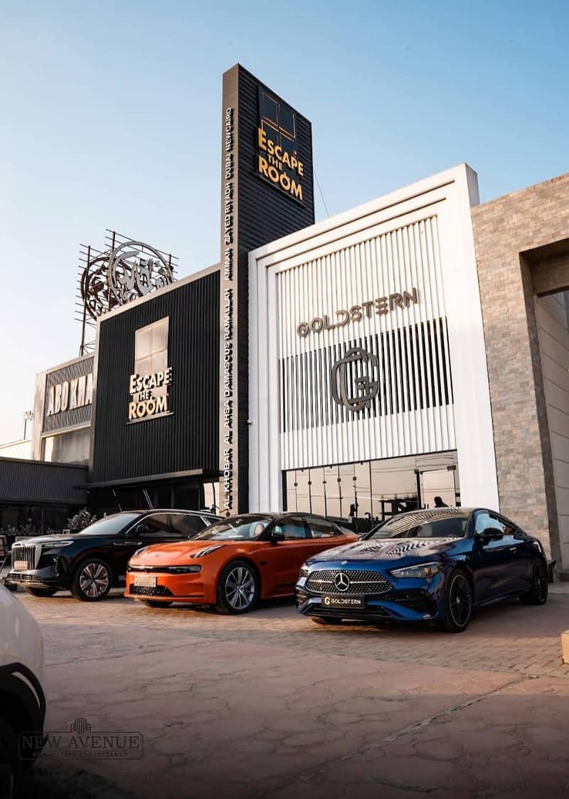 2 WhatsApp Image 2025-11-11 at 1.21. 52 PM (2). jpeg