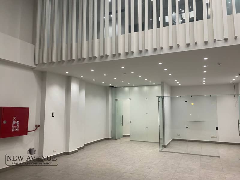 3 WhatsApp Image 2025-11-11 at 1.21. 52 PM (1). jpeg