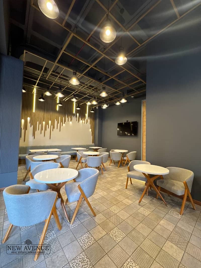 5 WhatsApp Image 2025-11-17 at 10.48. 08 AM (1). jpeg