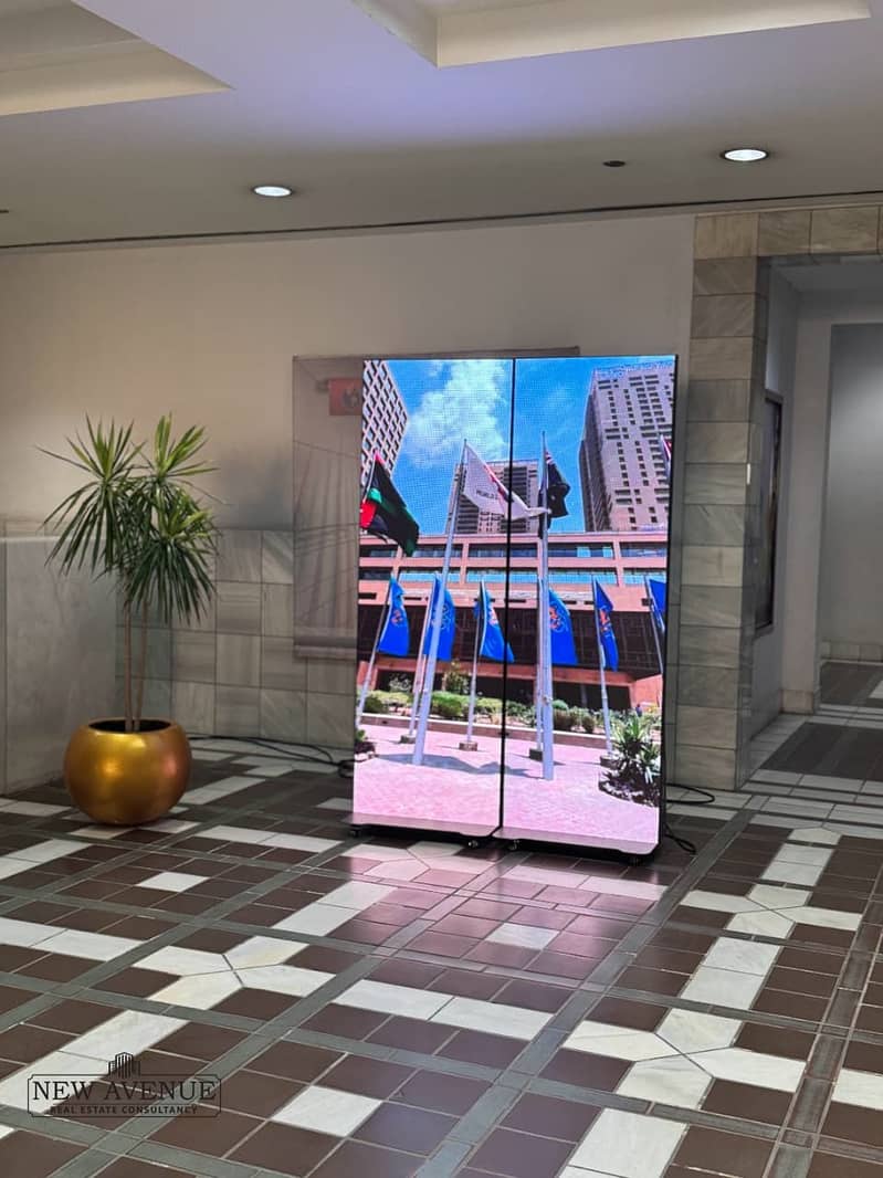 6 WhatsApp Image 2025-11-17 at 10.48. 08 AM. jpeg