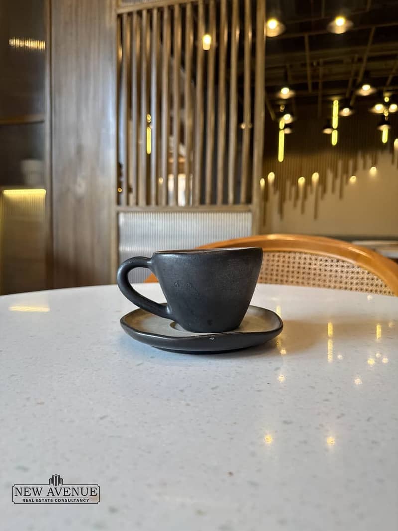 7 WhatsApp Image 2025-11-17 at 10.48. 07 AM. jpeg