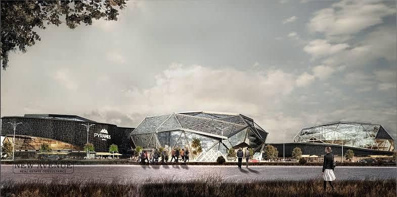 6 WhatsApp Image 2025-11-09 at 3.09. 37 PM (3). jpeg