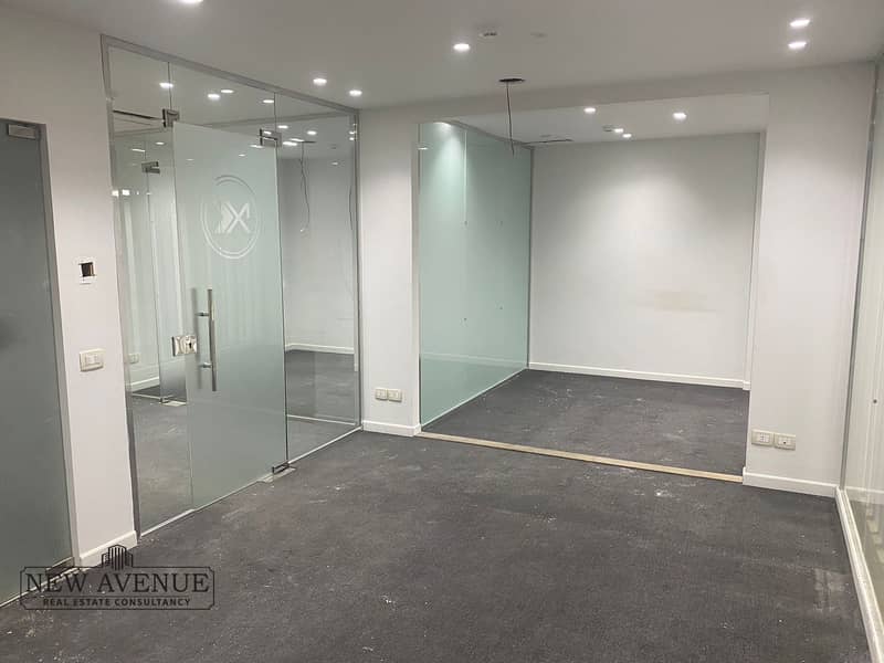 4 WhatsApp Image 2025-11-11 at 1.21. 52 PM. jpeg