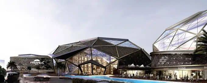 7 WhatsApp Image 2025-11-09 at 3.09. 37 PM (2). jpeg