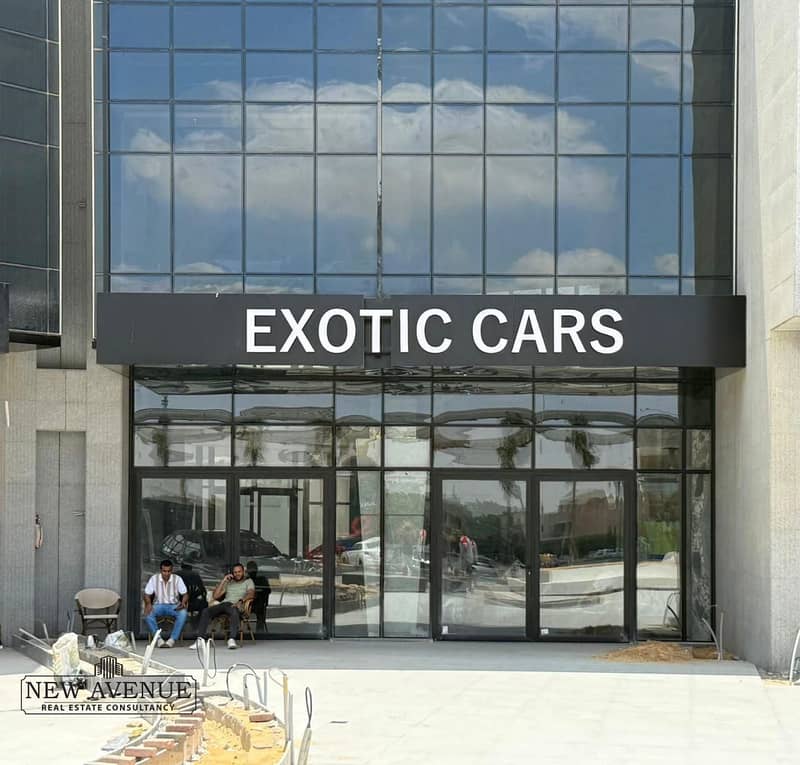 2 WhatsApp Image 2025-11-09 at 5.03. 43 PM (3). jpeg