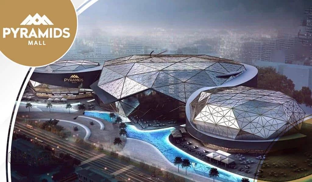 8 WhatsApp Image 2025-11-09 at 3.09. 37 PM (1). jpeg