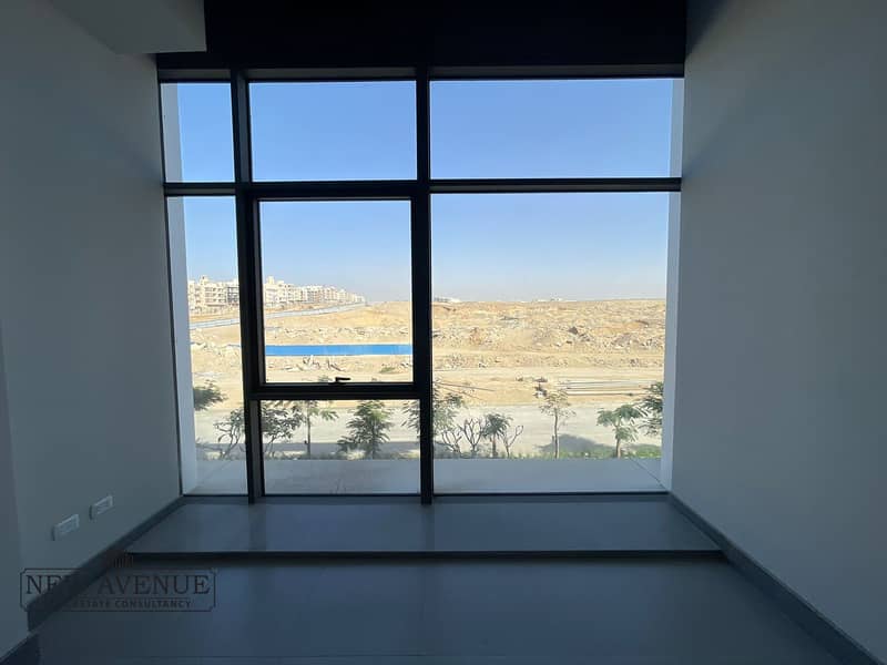 2 WhatsApp Image 2025-11-18 at 1.04. 26 PM. jpeg