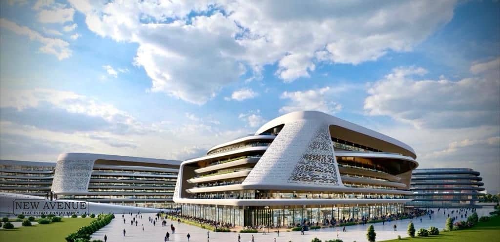 9 WhatsApp Image 2025-11-09 at 3.09. 37 PM. jpeg