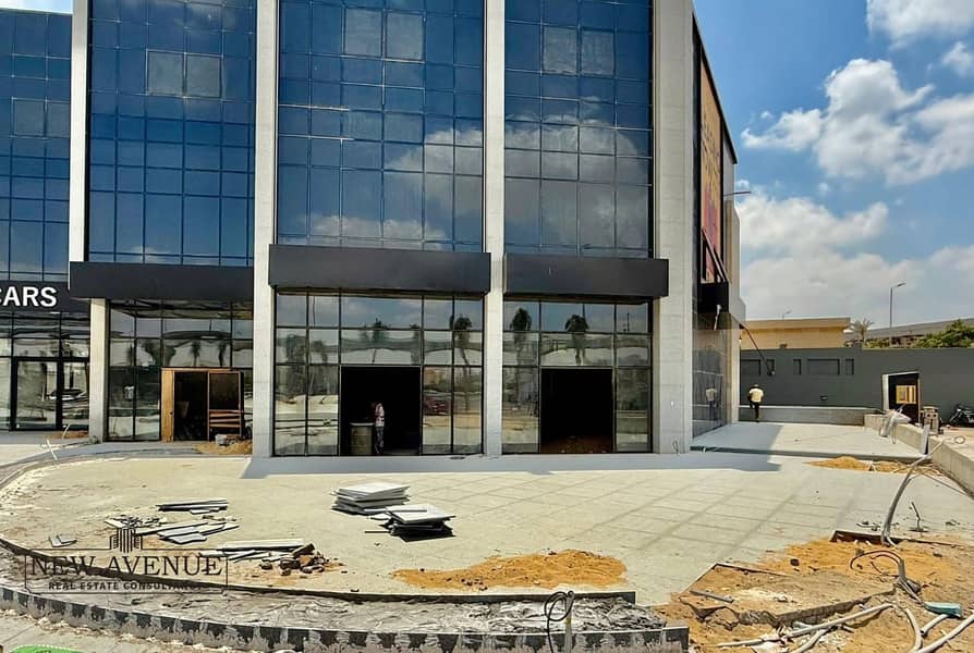 4 WhatsApp Image 2025-11-09 at 5.03. 43 PM (1). jpeg