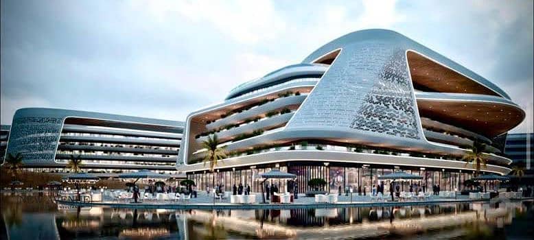 10 WhatsApp Image 2025-11-09 at 3.09. 36 PM (1). jpeg