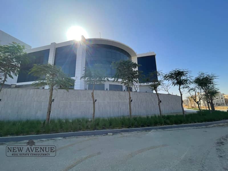 4 WhatsApp Image 2025-11-18 at 1.04. 19 PM. jpeg