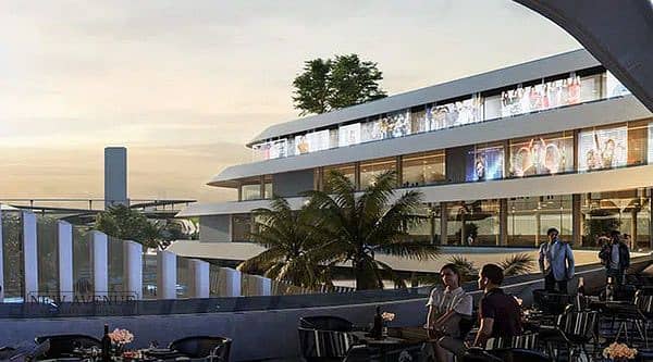 11 WhatsApp Image 2025-11-09 at 3.09. 36 PM. jpeg