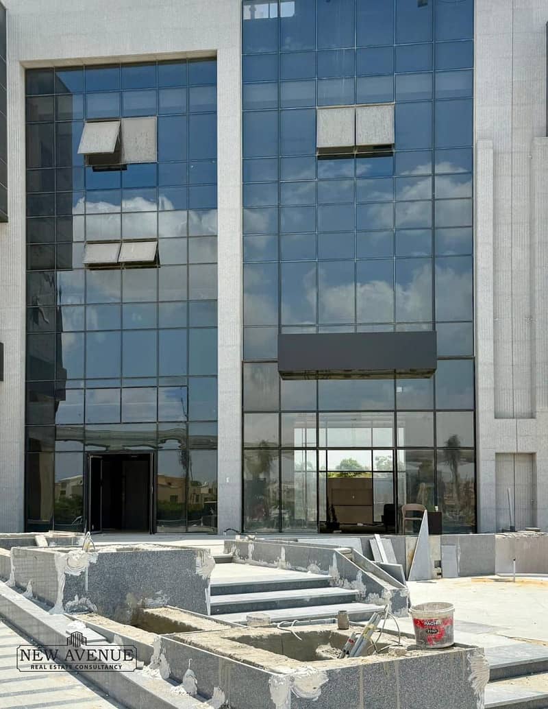 5 WhatsApp Image 2025-11-09 at 5.03. 43 PM. jpeg