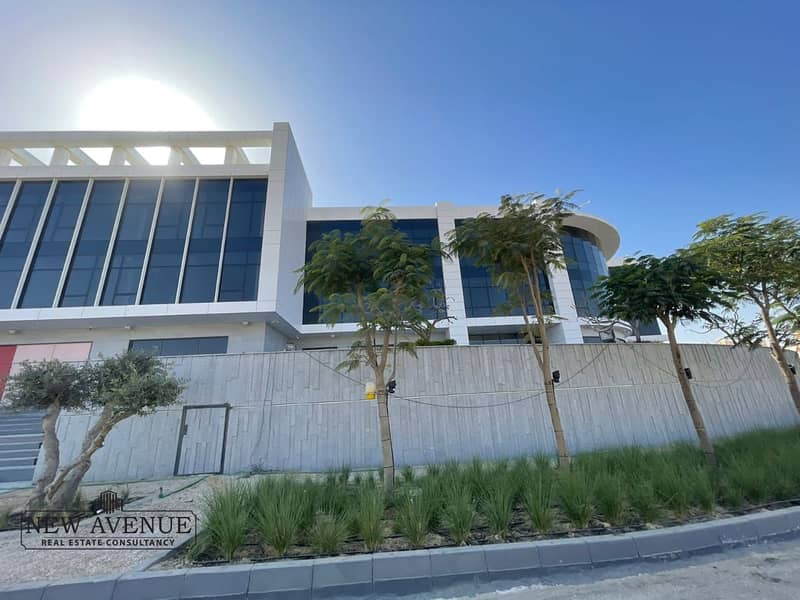 5 WhatsApp Image 2025-11-18 at 1.04. 16 PM. jpeg