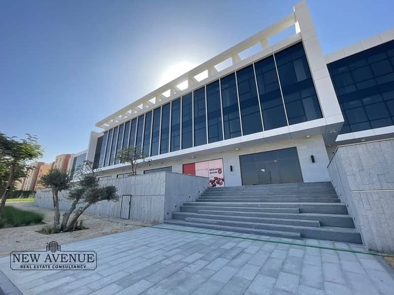 6 WhatsApp Image 2025-11-18 at 1.04. 13 PM. jpeg