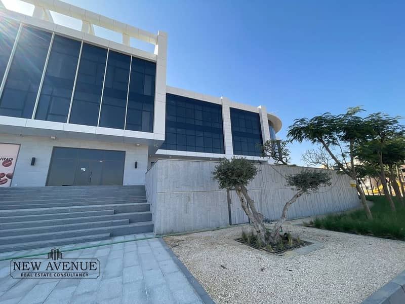 7 WhatsApp Image 2025-11-18 at 1.04. 10 PM. jpeg