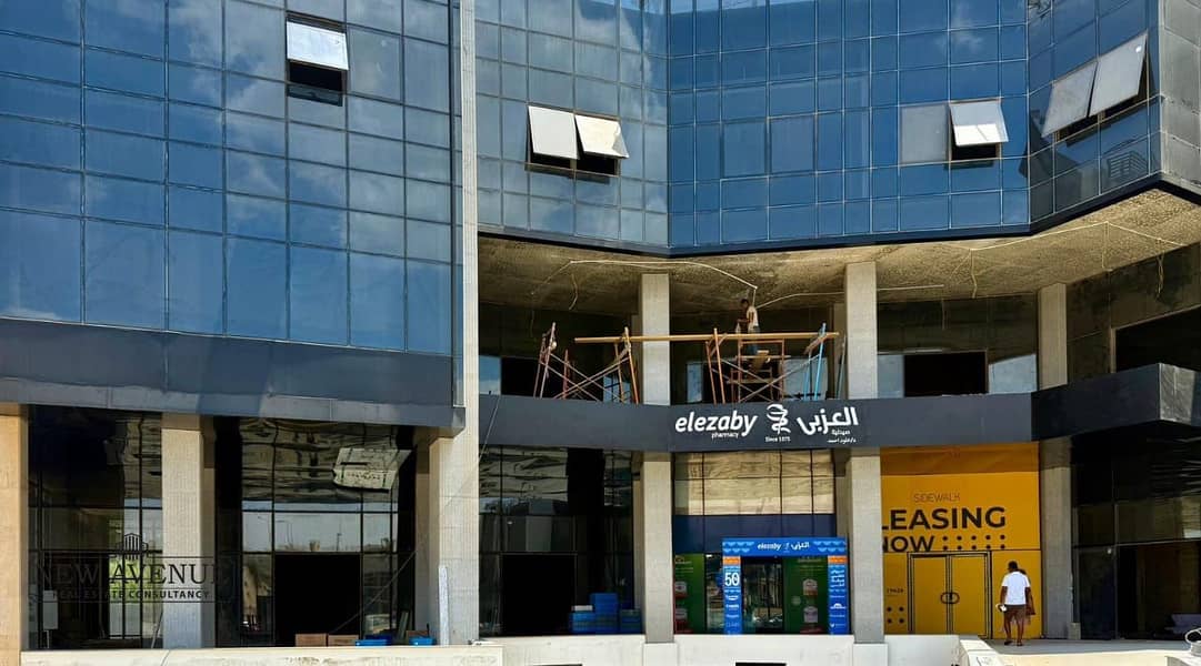 6 WhatsApp Image 2025-11-09 at 5.03. 42 PM. jpeg