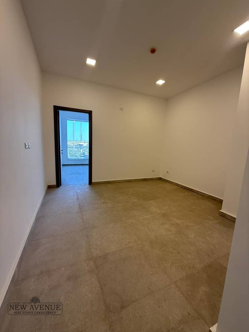 WhatsApp Image 2025-11-12 at 3.39. 07 PM (2). jpeg