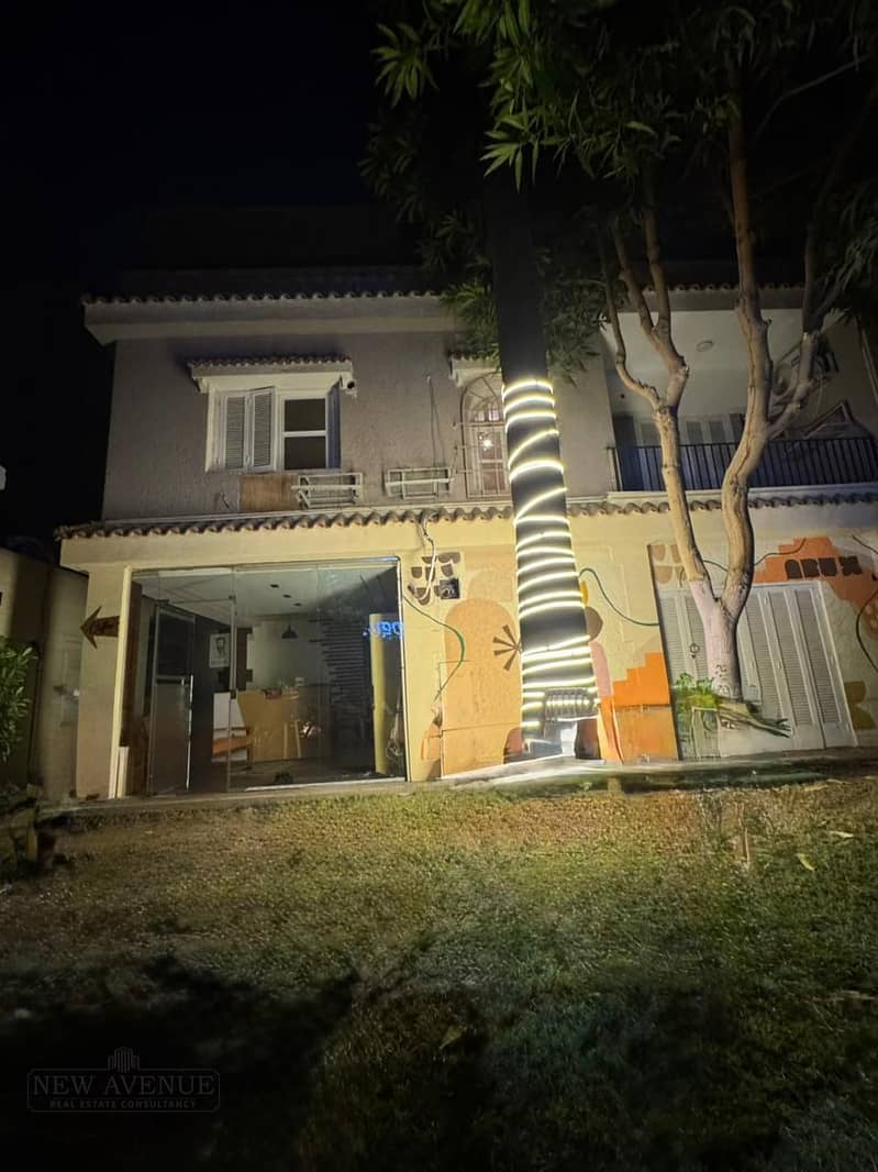 WhatsApp Image 2025-11-18 at 2.44. 30 PM (3). jpeg WhatsApp Image 2025-11-18 at 2.44. 30 PM (3). jpeg