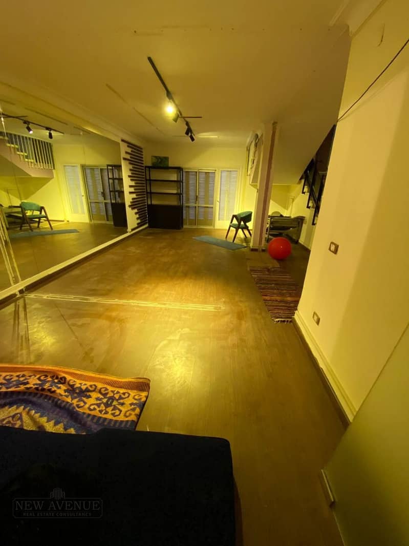 2 WhatsApp Image 2025-11-18 at 2.44. 30 PM (2). jpeg