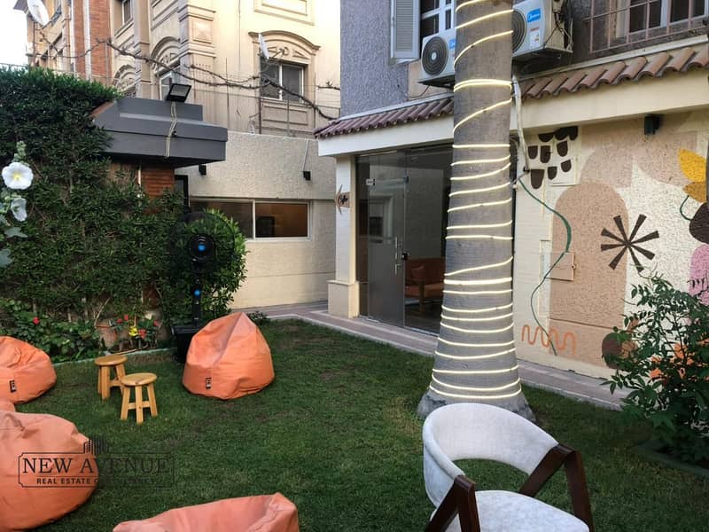 3 WhatsApp Image 2025-11-18 at 2.44. 30 PM (1). jpeg