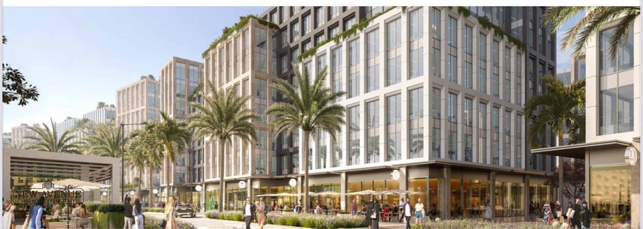 2 WhatsApp Image 2025-11-18 at 3.44. 40 PM (3). jpeg