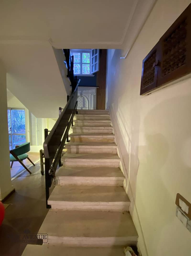 4 WhatsApp Image 2025-11-18 at 2.44. 30 PM. jpeg