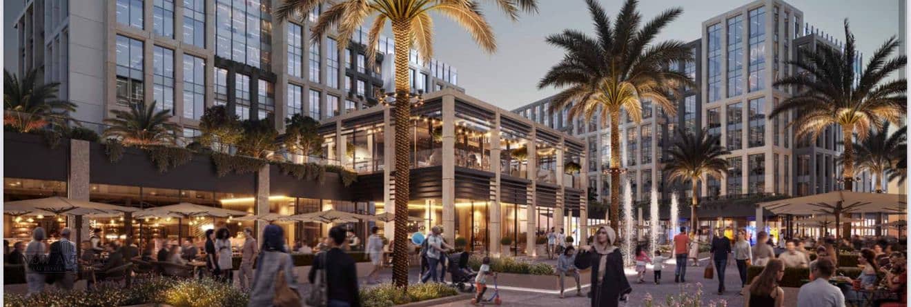 3 WhatsApp Image 2025-11-18 at 3.44. 40 PM (2). jpeg