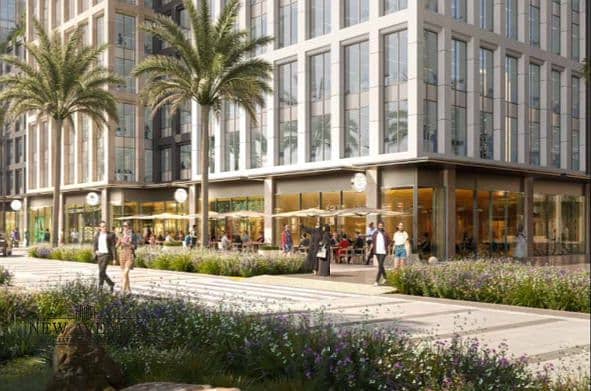 4 WhatsApp Image 2025-11-18 at 3.44. 40 PM (1). jpeg