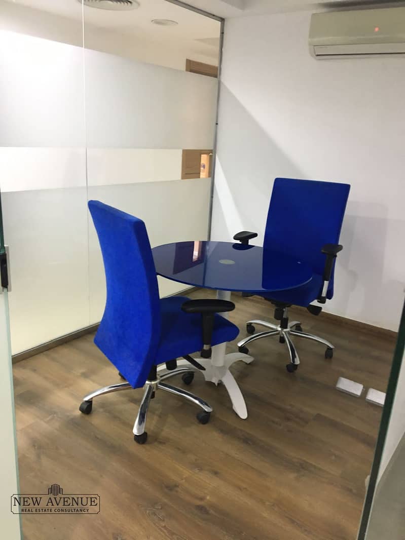 2 WhatsApp Image 2025-11-11 at 1.14. 50 PM. jpeg