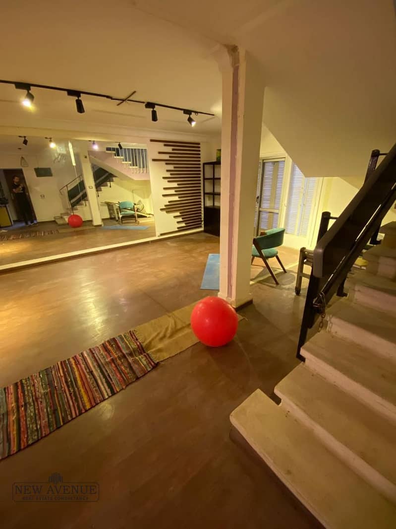 6 WhatsApp Image 2025-11-18 at 2.44. 29 PM (2). jpeg