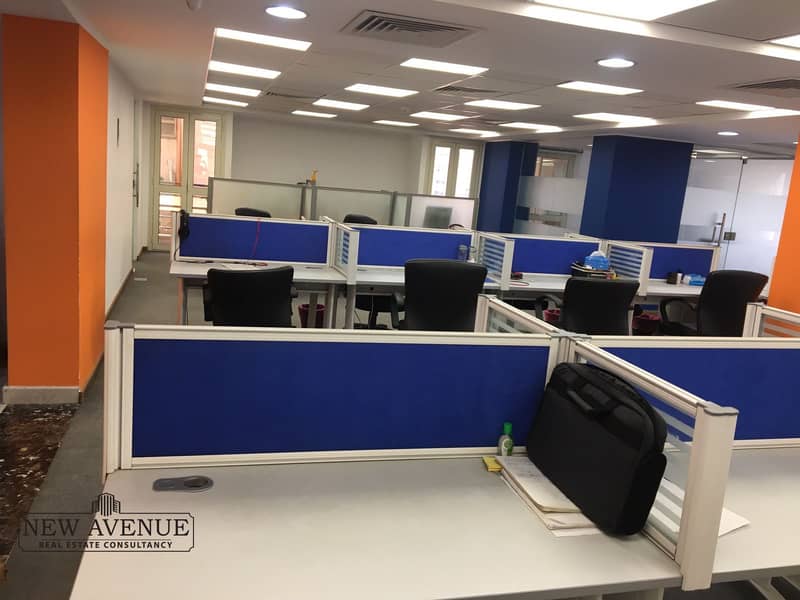 4 WhatsApp Image 2025-11-11 at 1.14. 49 PM (1). jpeg