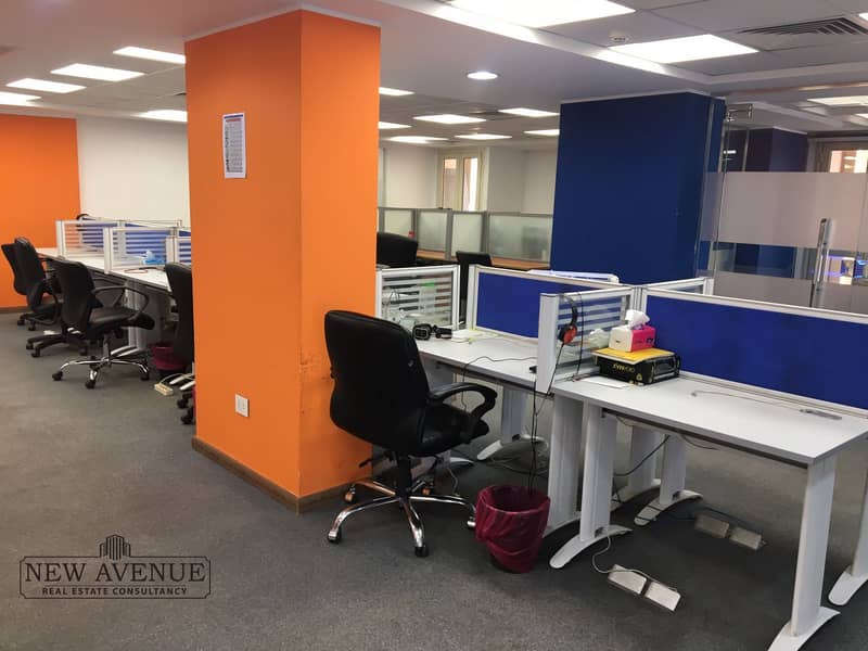 5 WhatsApp Image 2025-11-11 at 1.14. 49 PM. jpeg