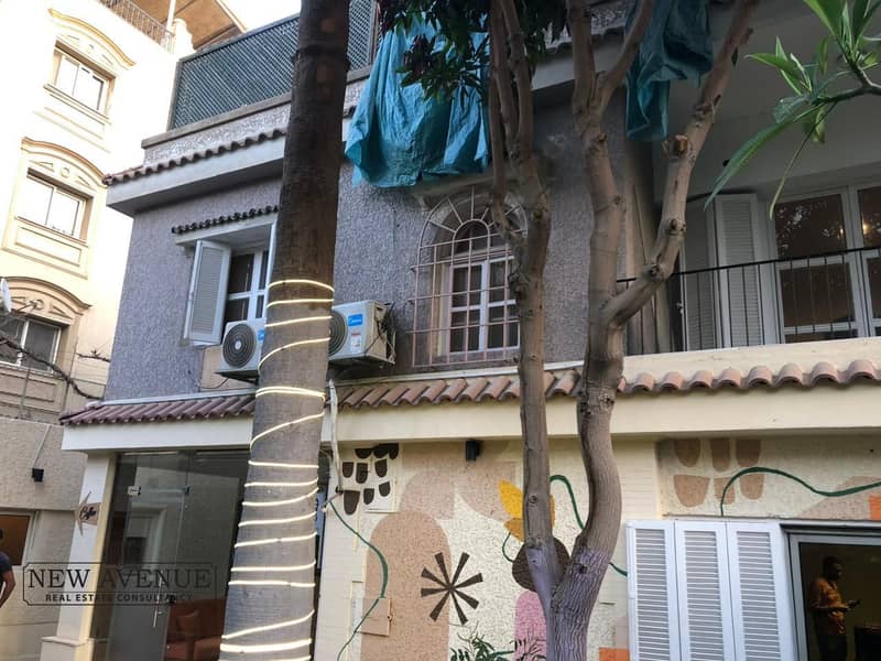 7 WhatsApp Image 2025-11-18 at 2.44. 29 PM (1). jpeg