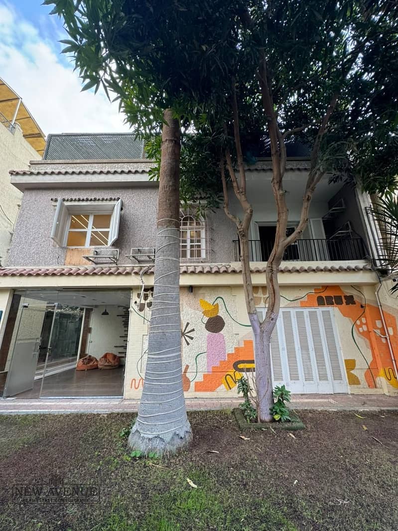 8 WhatsApp Image 2025-11-18 at 2.44. 29 PM. jpeg