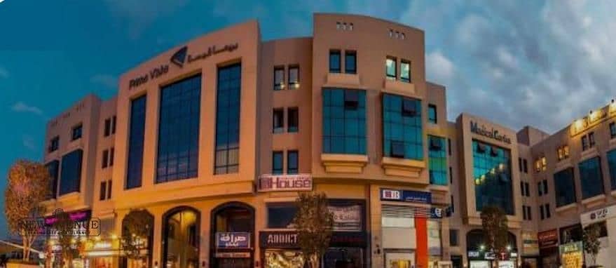 WhatsApp Image 2025-11-11 at 4.06. 21 PM (1). jpeg WhatsApp Image 2025-11-11 at 4.06. 21 PM (1). jpeg