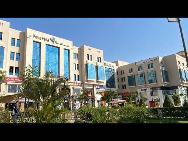 2 WhatsApp Image 2025-11-11 at 4.06. 21 PM. jpeg