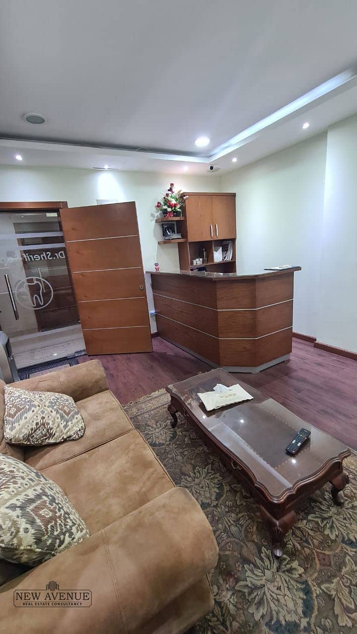 3 WhatsApp Image 2025-11-11 at 4.06. 20 PM (2). jpeg