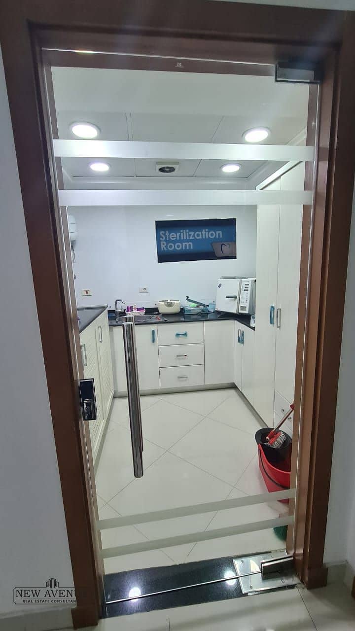 4 WhatsApp Image 2025-11-11 at 4.06. 20 PM (1). jpeg