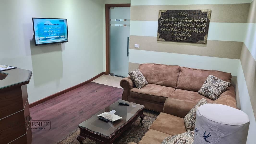 5 WhatsApp Image 2025-11-11 at 4.06. 20 PM. jpeg