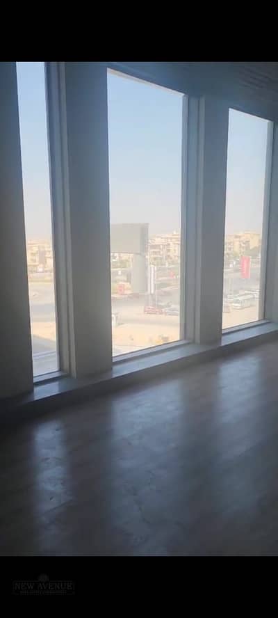 Office for Rent in New Cairo, Cairo - WhatsApp Image 2025-11-11 at 12.22. 42 PM (1). jpeg