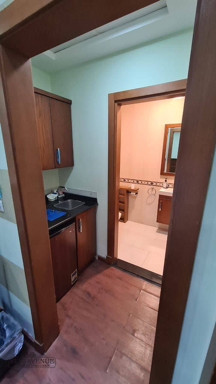 7 WhatsApp Image 2025-11-11 at 4.06. 19 PM (1). jpeg