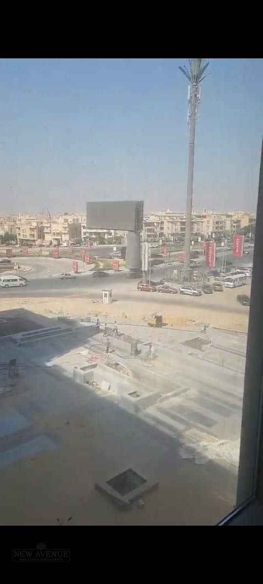 2 WhatsApp Image 2025-11-11 at 12.22. 42 PM. jpeg