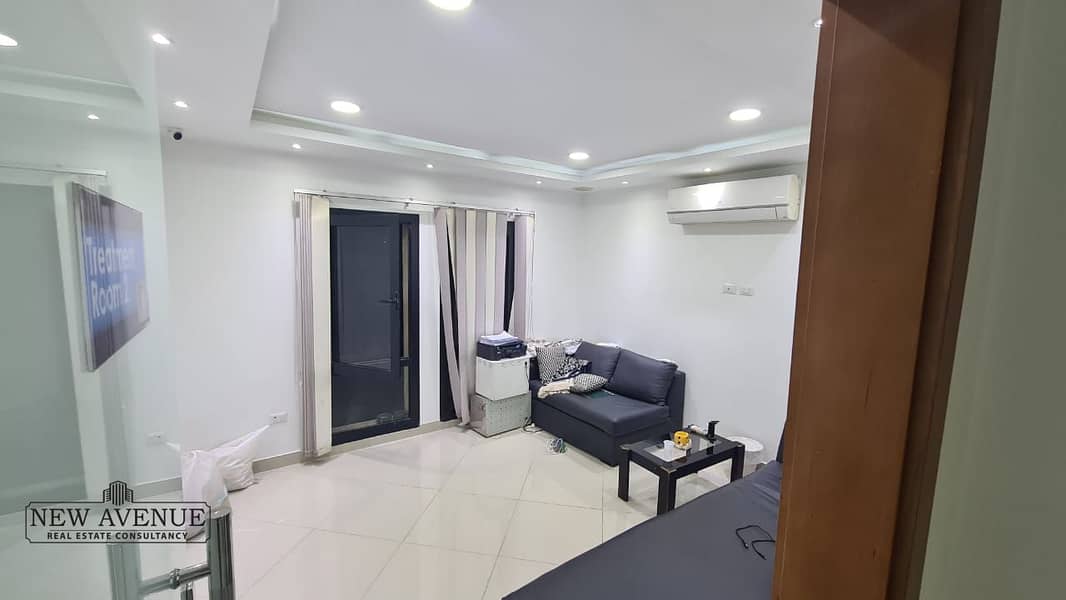 9 WhatsApp Image 2025-11-11 at 4.06. 18 PM (1). jpeg