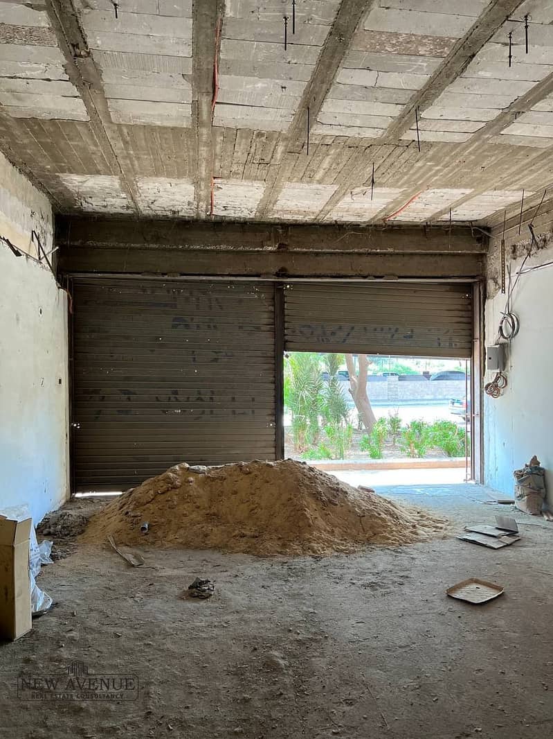 WhatsApp Image 2025-11-18 at 5.29. 58 PM (3). jpeg