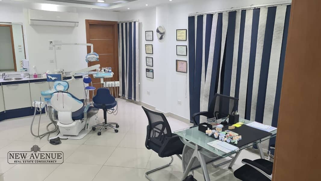 10 WhatsApp Image 2025-11-11 at 4.06. 18 PM. jpeg