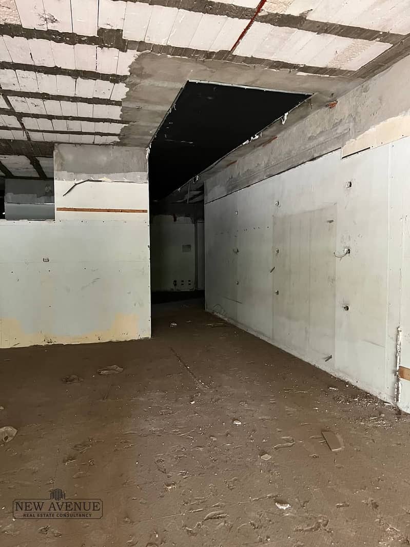 3 WhatsApp Image 2025-11-18 at 5.29. 58 PM (1). jpeg