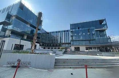 4 WhatsApp Image 2025-11-11 at 12.22. 41 PM (1). jpeg