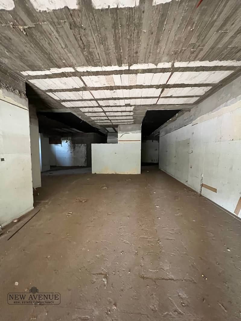 5 WhatsApp Image 2025-11-18 at 5.29. 57 PM (3). jpeg